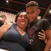 neycrisbabi