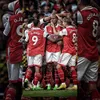 afc_hub1