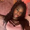 222.fatou