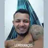 pedrohenriqueii4