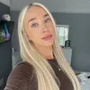 miabarlow22