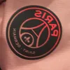 adnfifa1