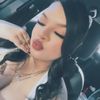 grabbersbydrea