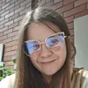 julia.ania.gabi192713t_x