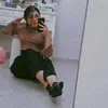 _b4ka._