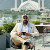 muhammad.ayub786