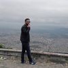 enginalan6