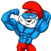 gammel_smurfen_2.0