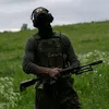 tamle_svetlo