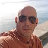 marcoflores298