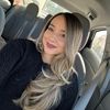 andreag6