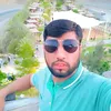 gulnabikhan124