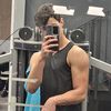eyal.azran