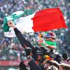 formula1tour.cdmx