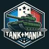 tank.mania