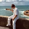 alexandre_for1