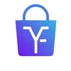 yunusfinds