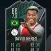 neres_the_goat