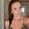 alexandrawesterstrom