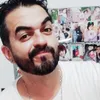 famosoanonimo