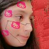 lebanese_girl01
