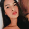fabiolaabreuu00