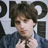 david__crown
