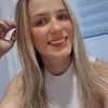 nairajsiqueira