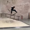 aaronskii.sk8