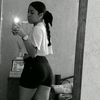miaa_.162