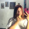 deli_ariana__