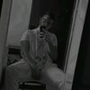 joelzambrano72