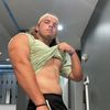 hoden_hodges