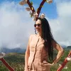 gabrielabarbassa