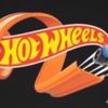 hotwheelsawesomenation