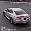 q88pn