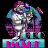 john_graphics_gfx2