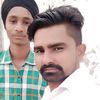 sandeepsingh83668