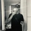 angelxjsry