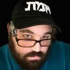 evanmaxtiktok