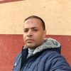 user3193776116713
