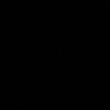 rk_1940