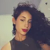 lavinthemoon