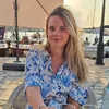 johannaivarsson0