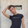 galdorfan1
