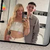 leonstuart16