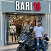 barifilouane16