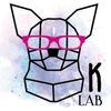 kikaslab