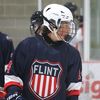 miles_loves_hockey14