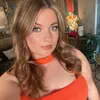 helenaforrest
